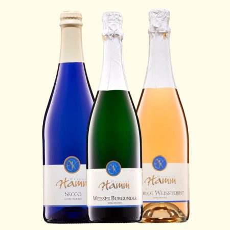 Sekt & Secco
