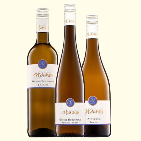 Weißwein